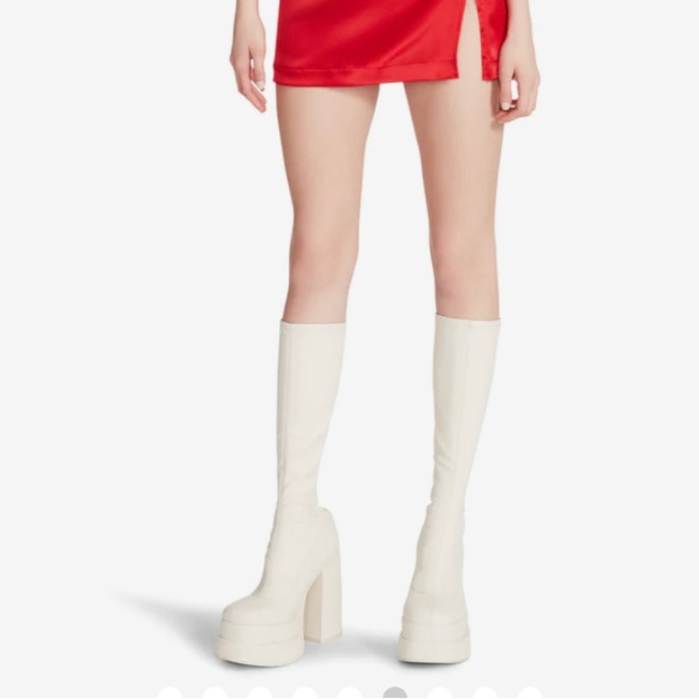STEVE MADDEN Boots